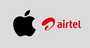 kbc airtel winner 2022|Airtel and Apple enter into a strategic partnership to.